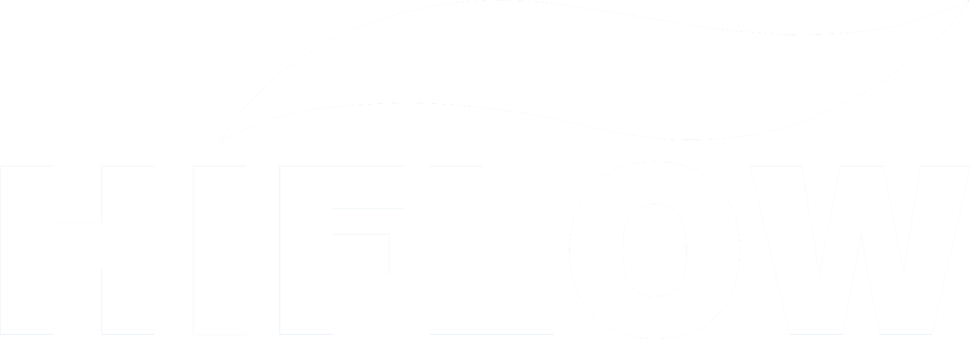 Hiflow