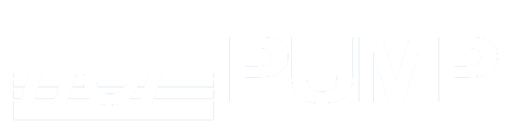 HCP Pump