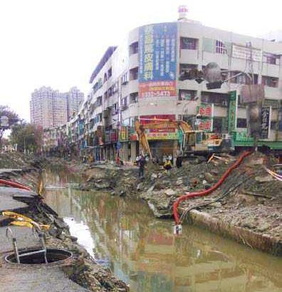 Construcción